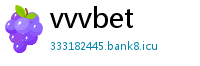 vvvbet